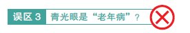 1718931833126.png