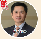 1719019900267(1).png