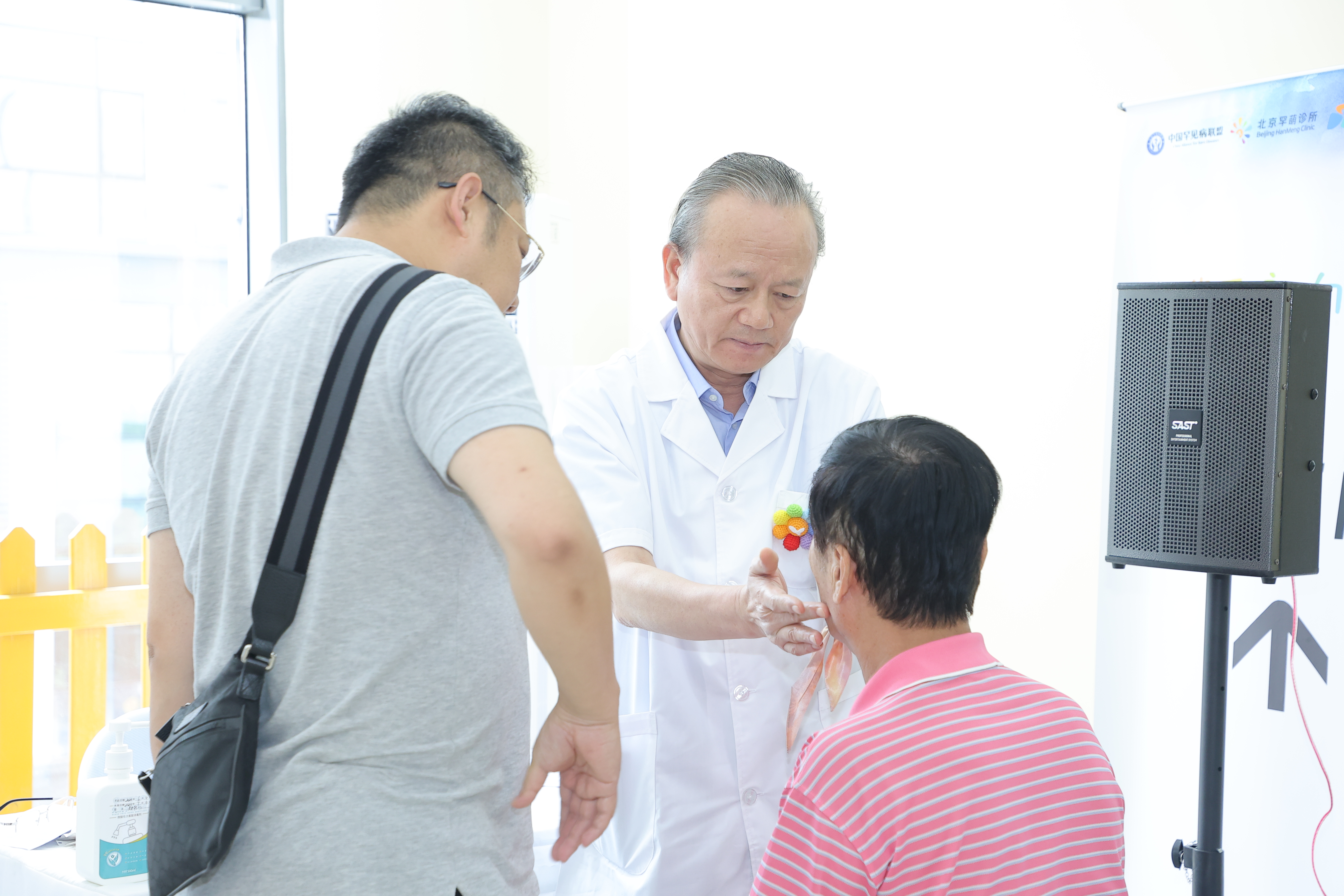 09 黄旭升.JPG