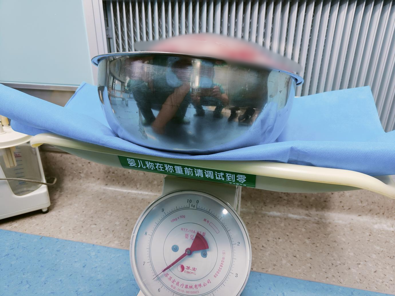 1719214111500698.png 图片1(4)_副本.png