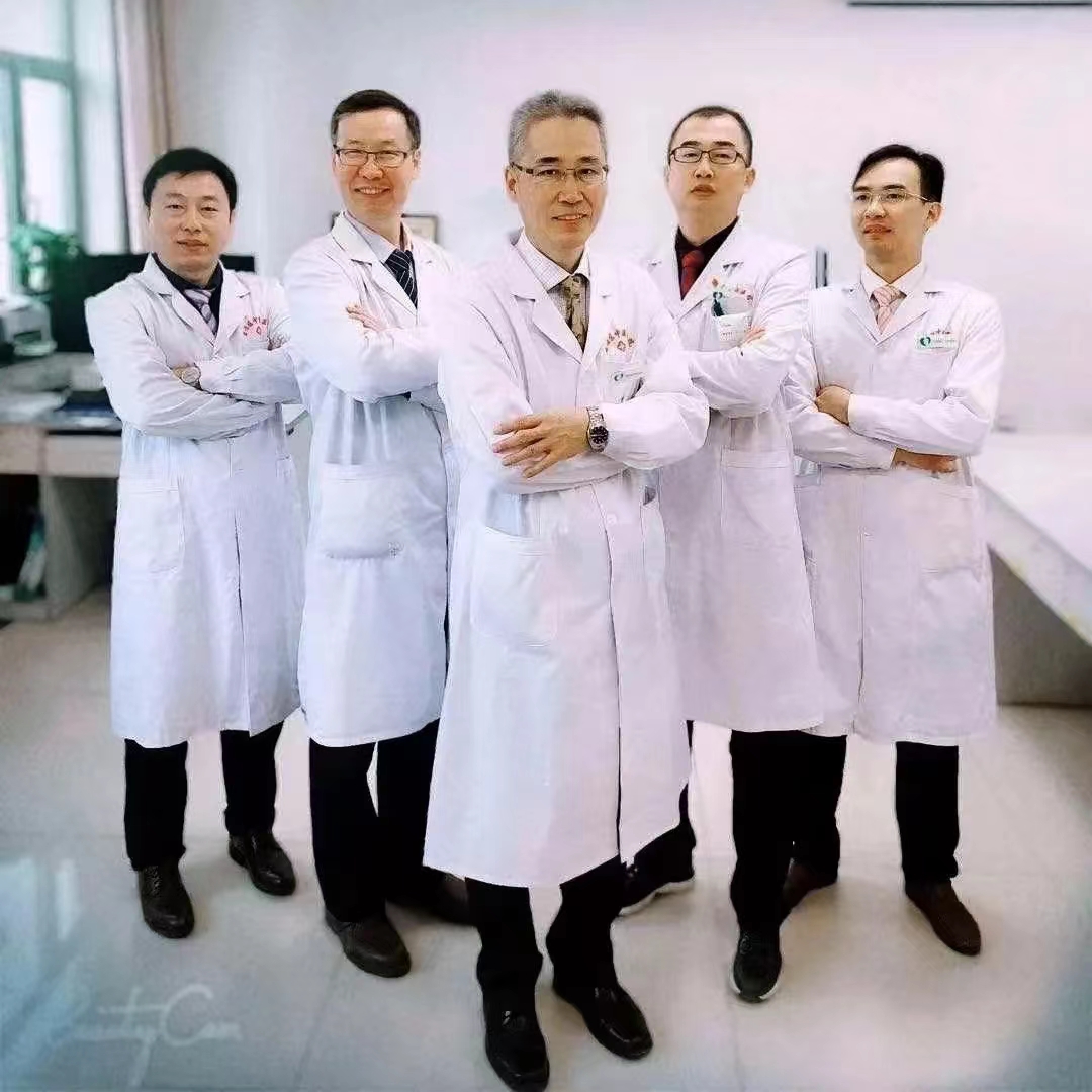 微信图片_20240624171119.jpg