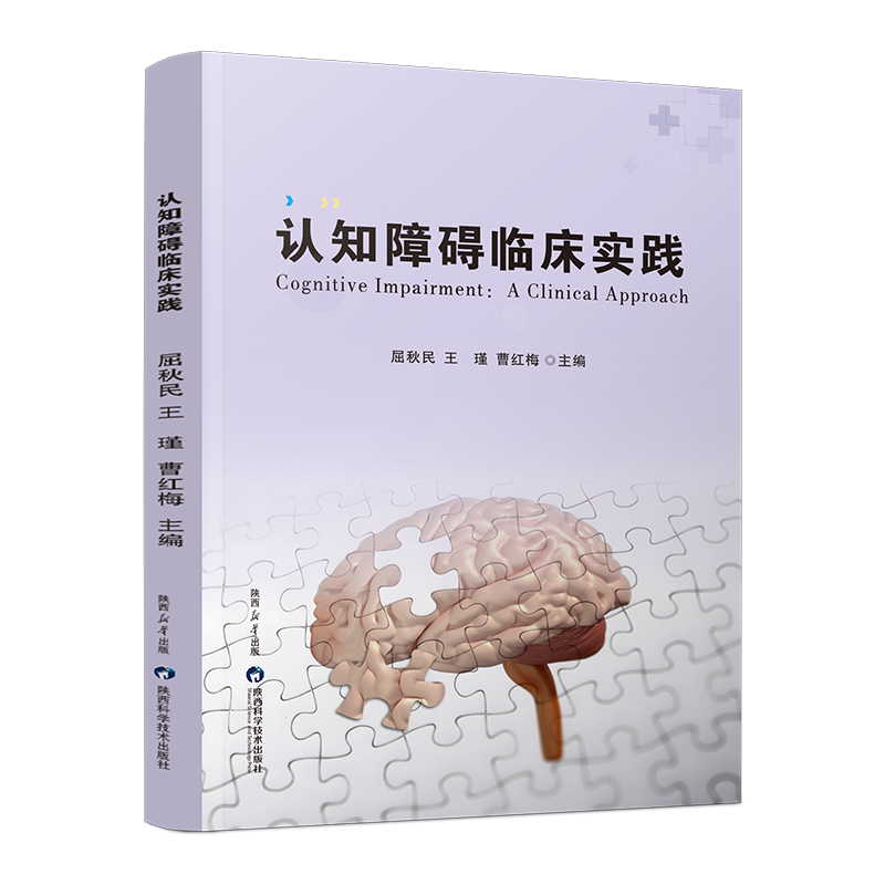 微信图片_20240624190550.png