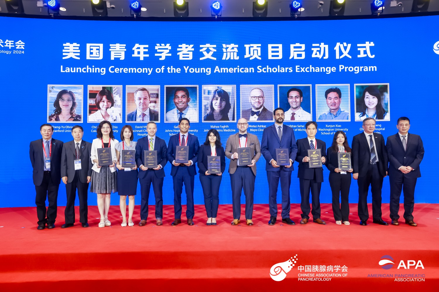 de40dfaeb4b161688a4c8e707ec1639_副本.jpg