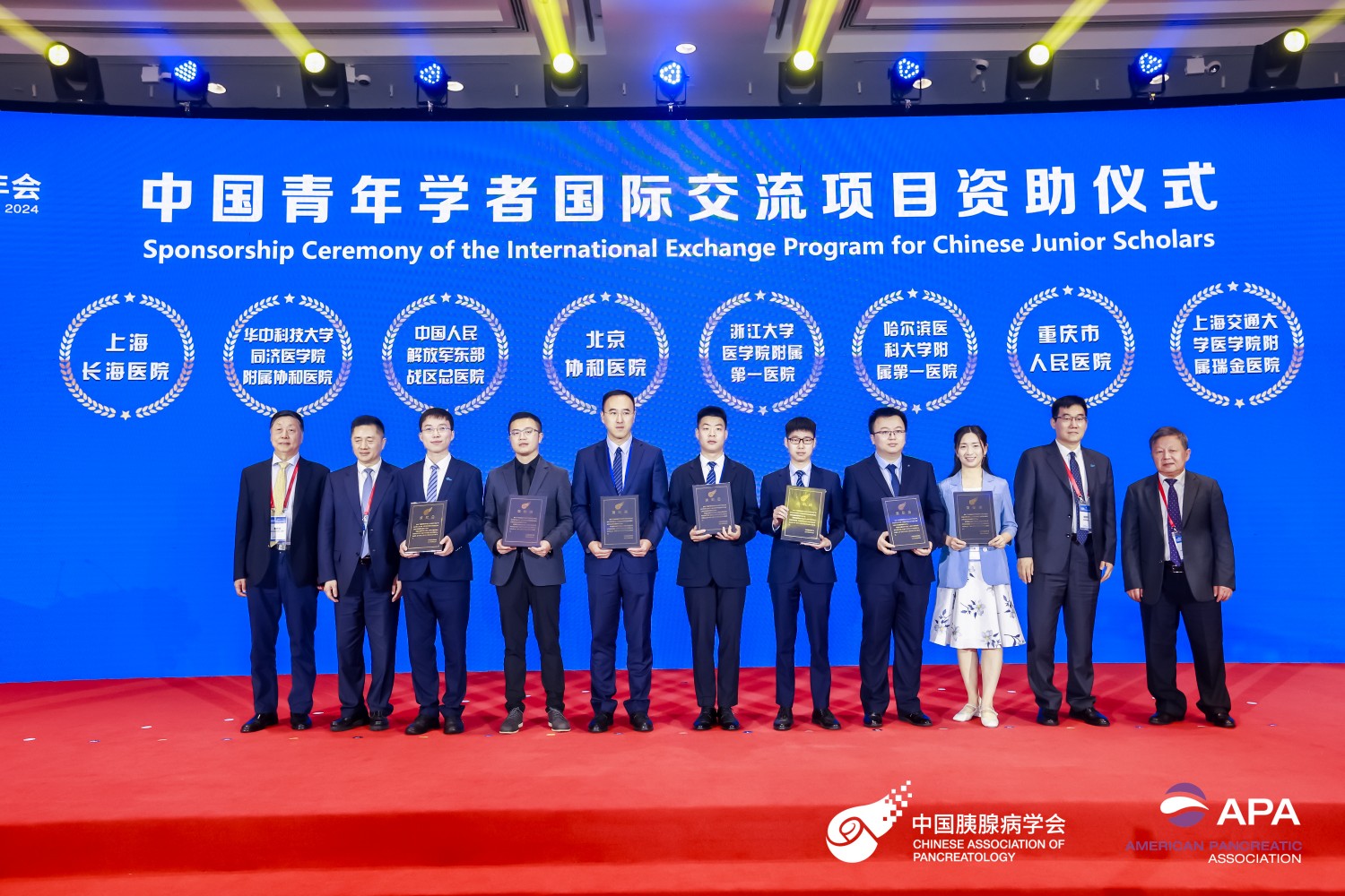 0fdd58f3756c8d4aa9b5cc0df9d772d_副本.jpg