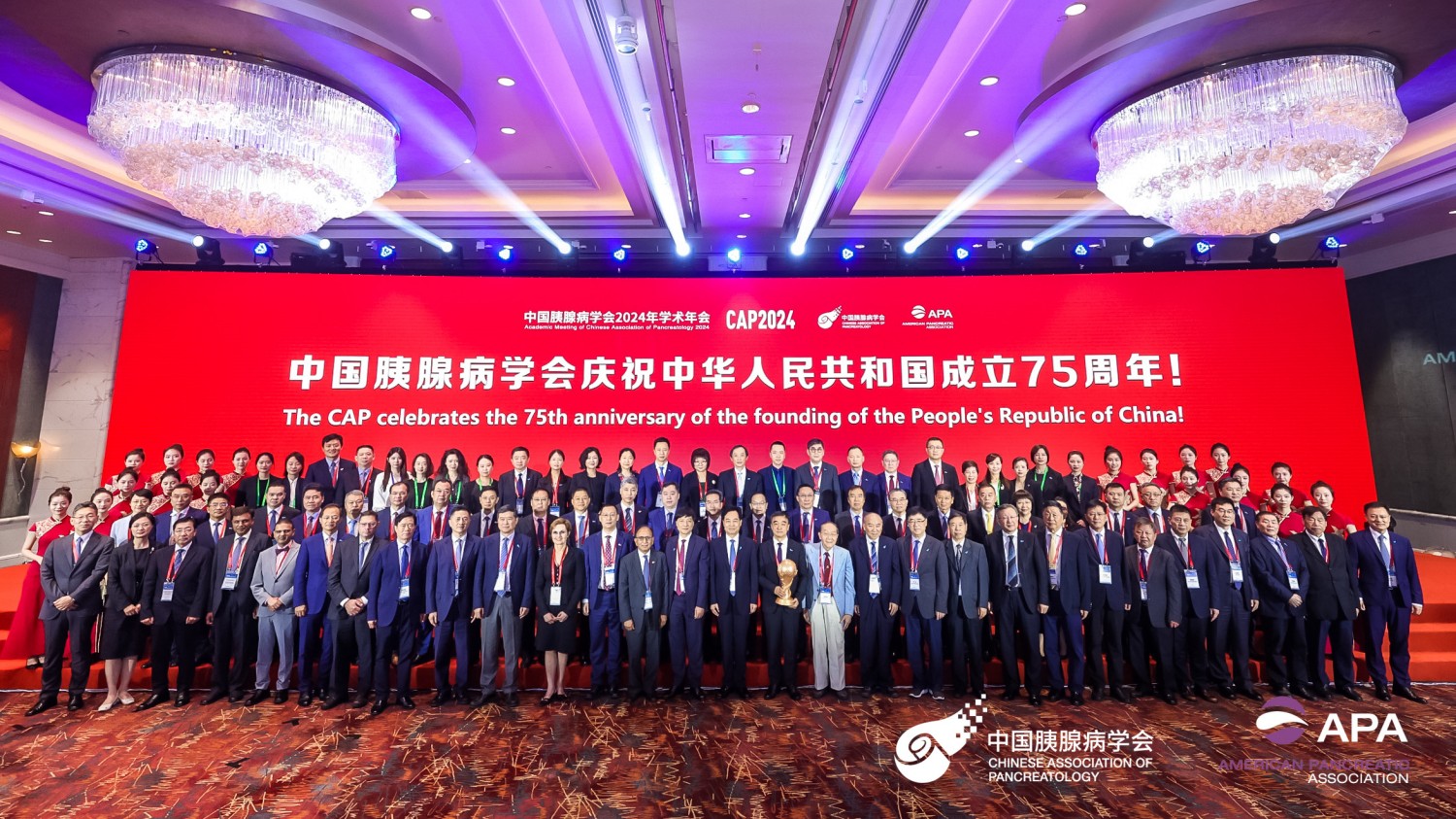 a0b10d4addd93b8c4ea563d51f7c22da_副本.jpg