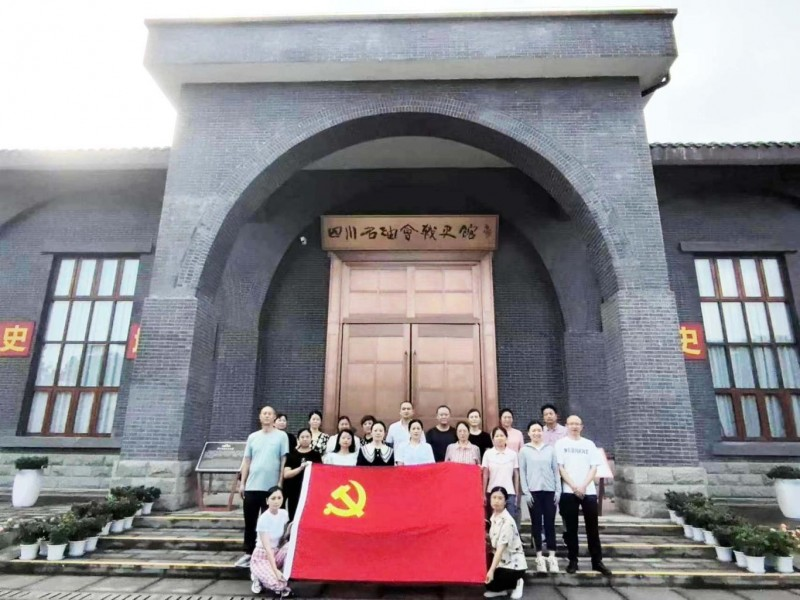 1719455843938153.png 图片1(3).png