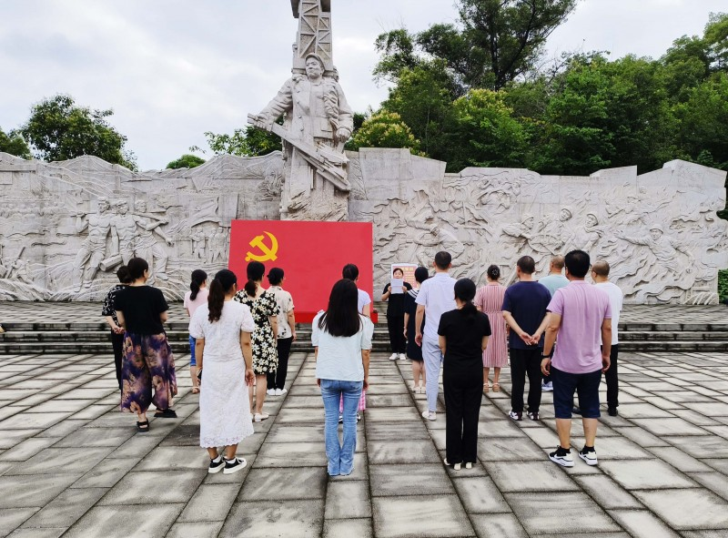 1719455875276021.png 图片1(5).png