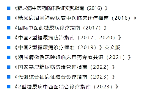 微信截图_20240627115710.png