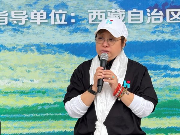 微信图片_20240627225024.jpg