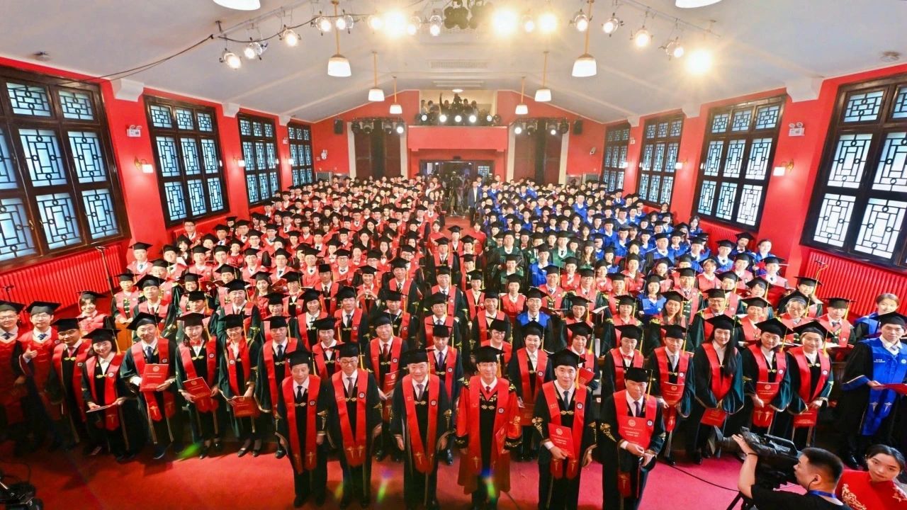 1719716673796896.jpg 微信图片_20240630105315.jpg