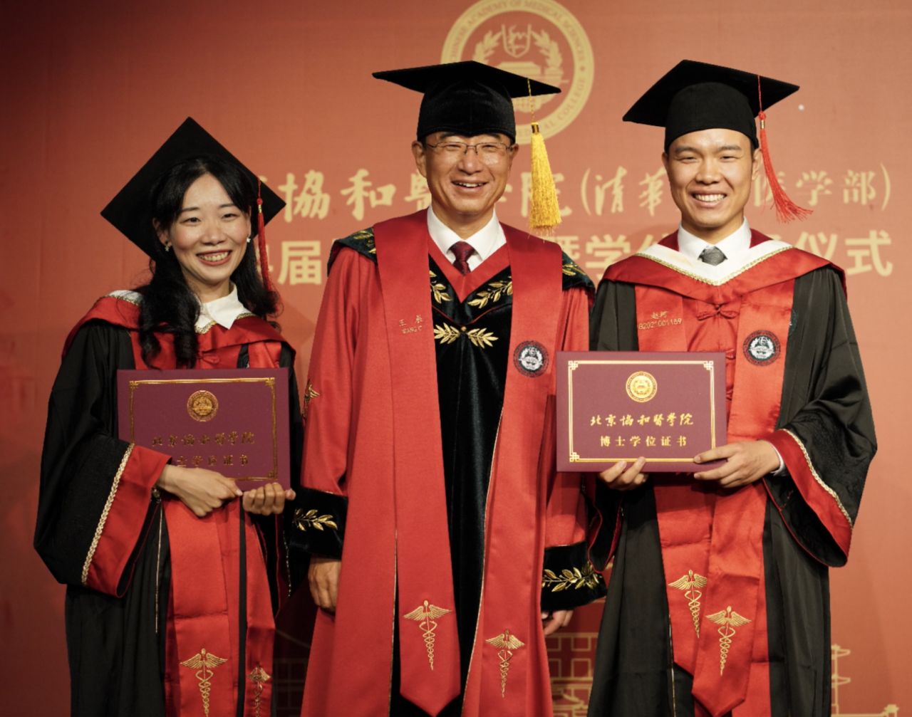 1719716719155575.png 微信图片_20240630105329.png
