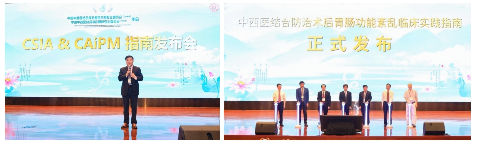 1719804736844263.png 微信截图_20240701105809.png