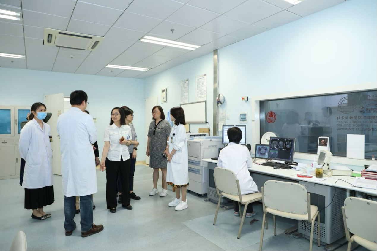 image005.png