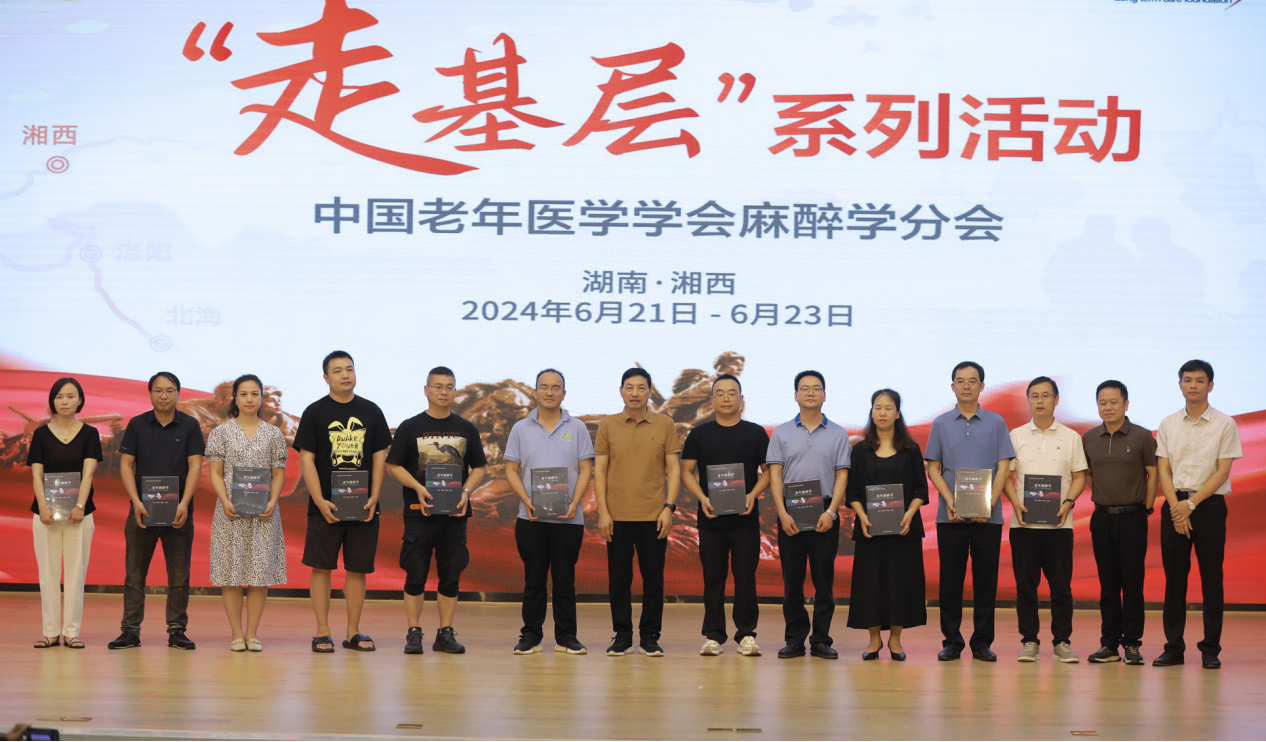 1720187984522269.png 图片4.png