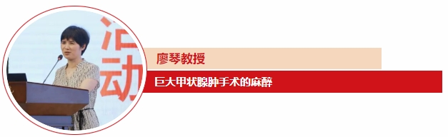 微信截图_20240705222436.png