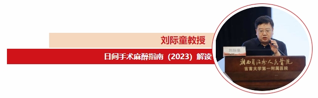 微信截图_20240705222447.png