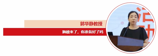 微信截图_20240705222515.png