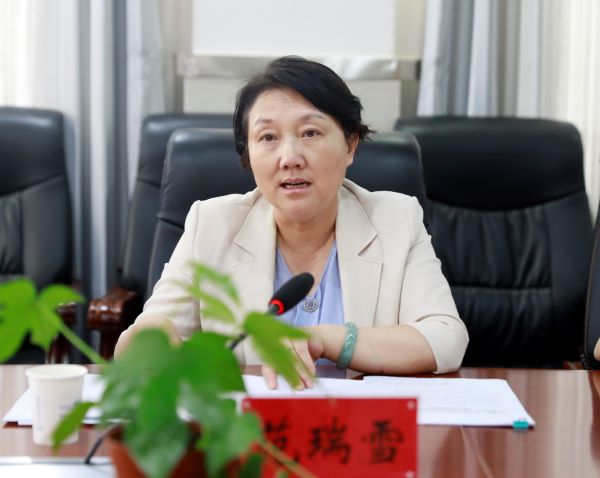 微信图片_20240706084229.jpg
