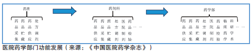 1720368846297.png