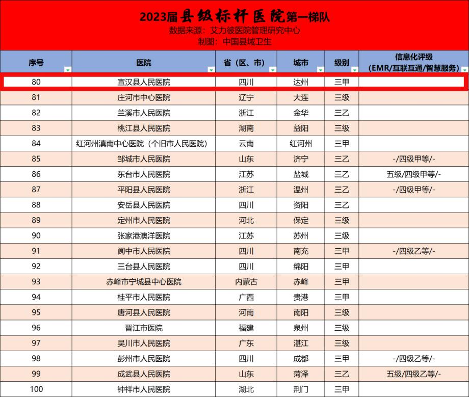 1720423758554855.png 图片1(1).png