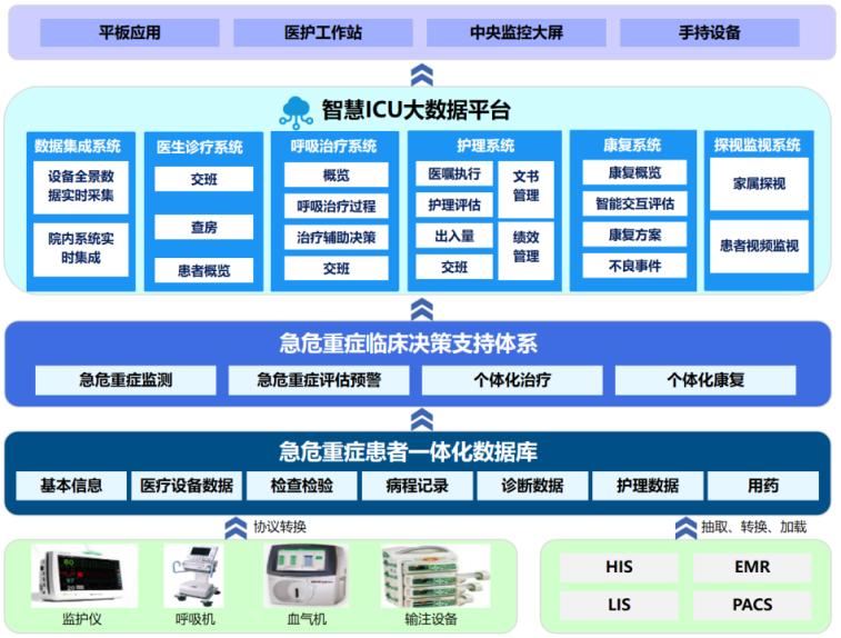 微信图片_20240708171125.png