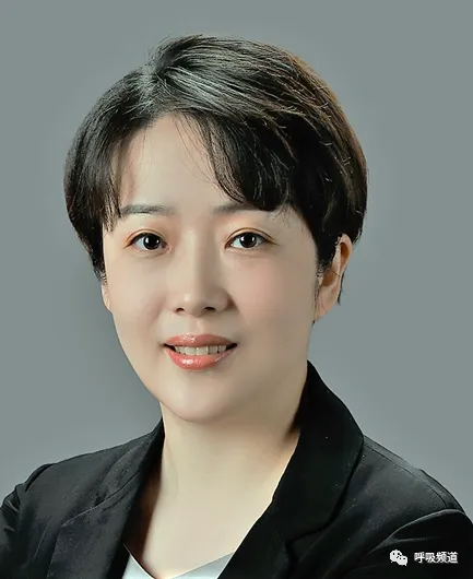 微信图片_20240708171149.jpg