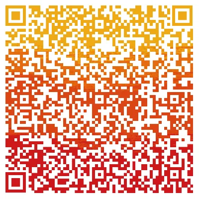 微信图片_20240708171158.jpg