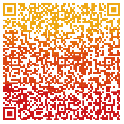 微信图片_20240708174250.png