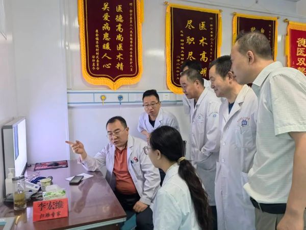 微信图片_20240710101612.jpg