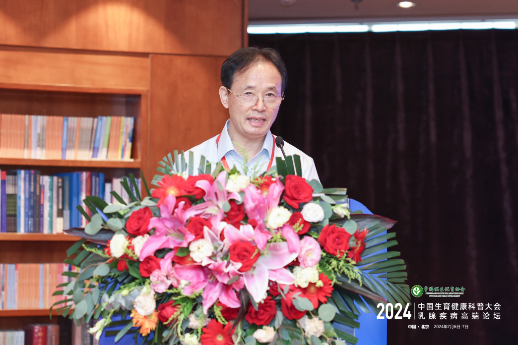 1720598240731617.png 图片5_副本.png