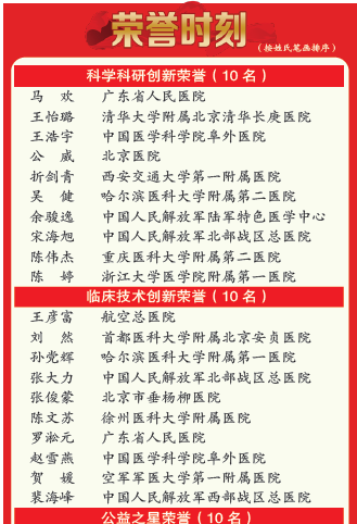 1720663051078.png
