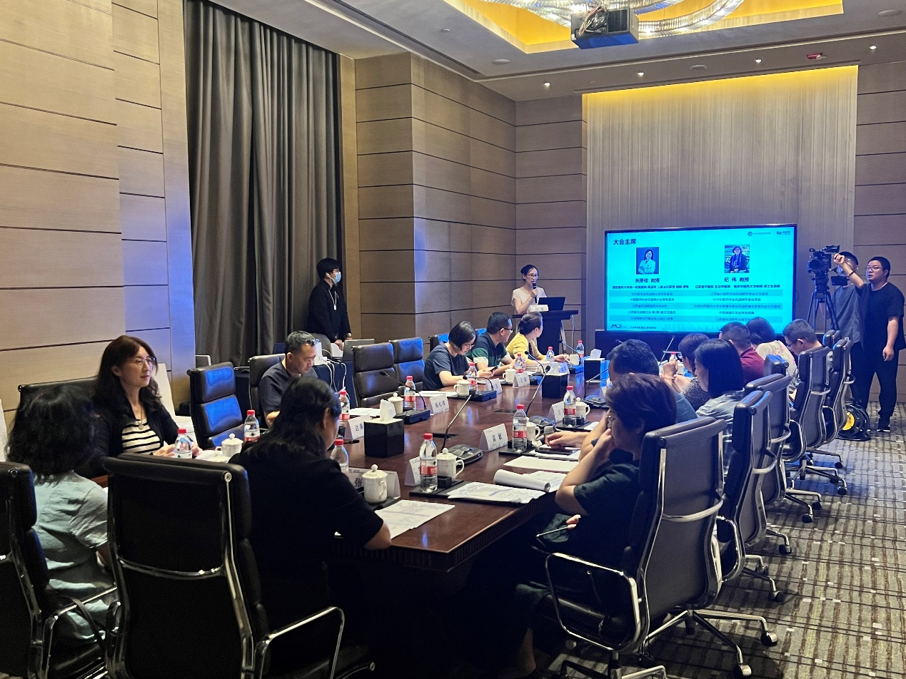 微信图片_20240711155604.png
