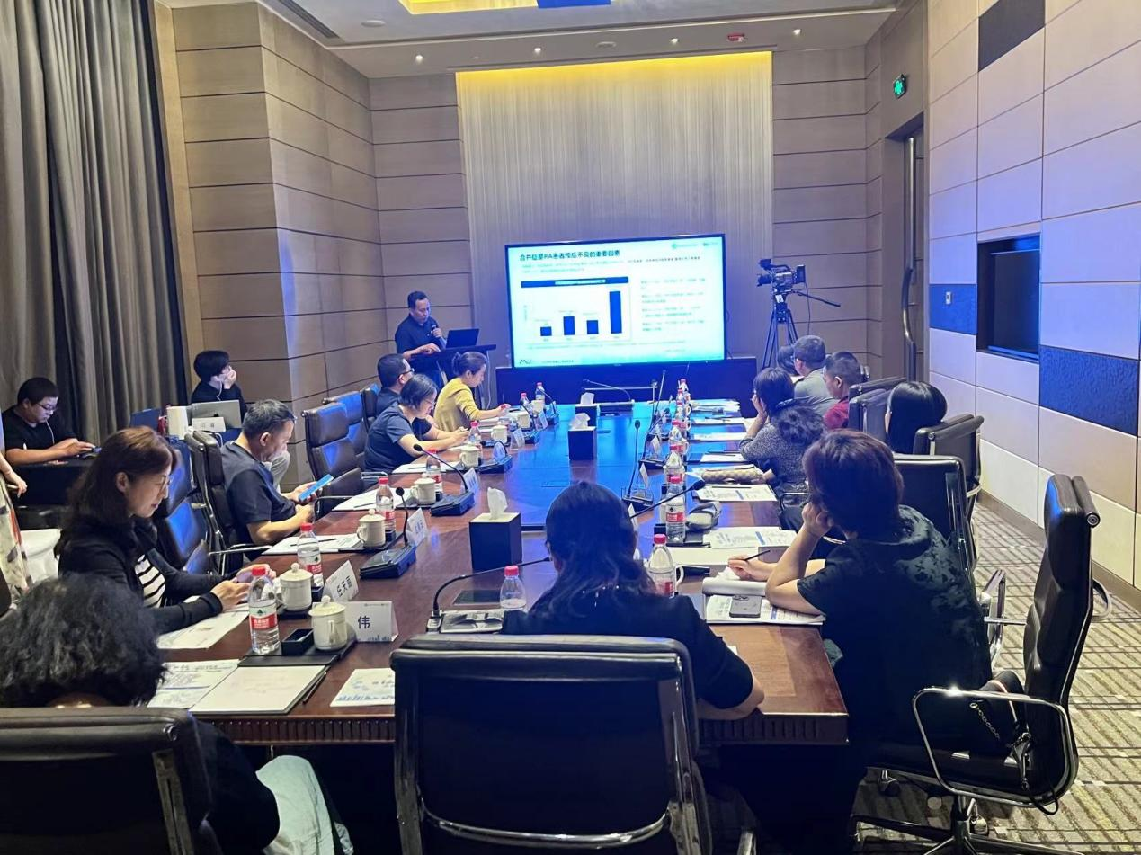 微信图片_20240711155609.png