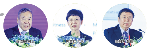 1720708313279.png
