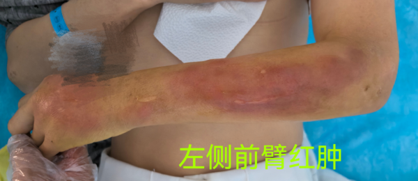 微信图片_20240712090846.png