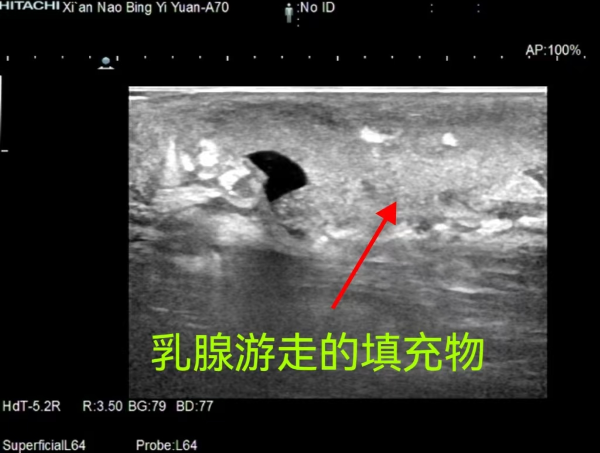 微信图片_20240712090851.png