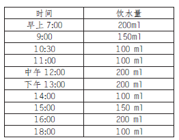 1720827410210.png