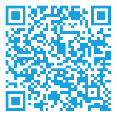 1721009027309731.png 1.png