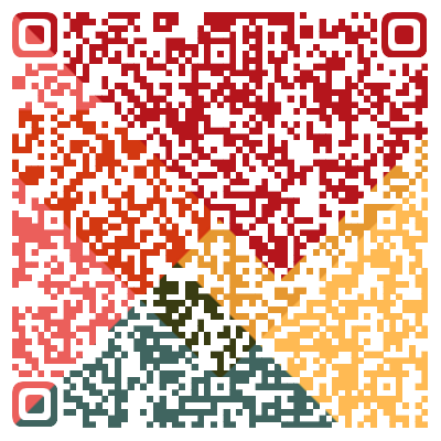 1721009328906589.png 4.png