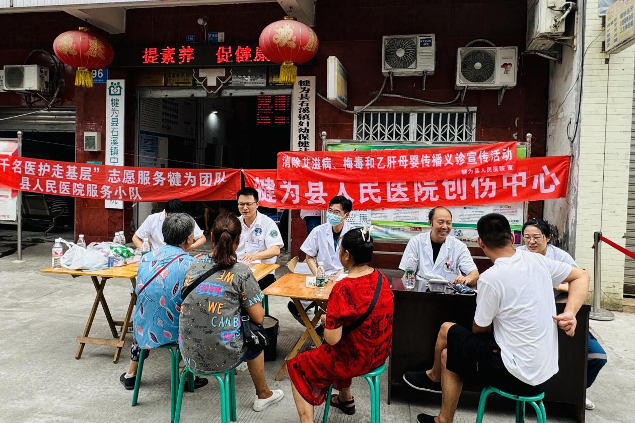1721182909570993.jpg 图片1.jpg