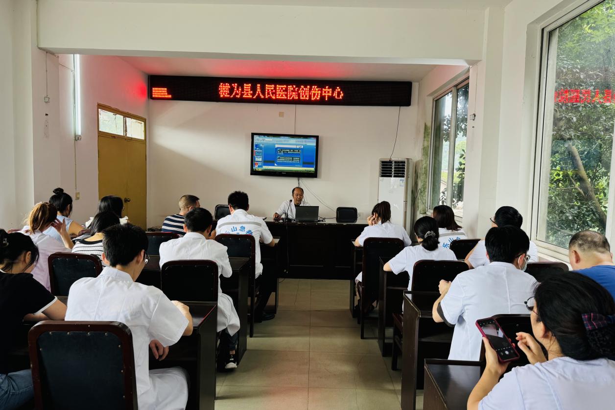 1721182938969517.jpg 图片4.jpg
