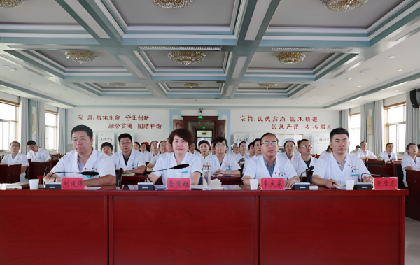 微信图片_20240717103347.png