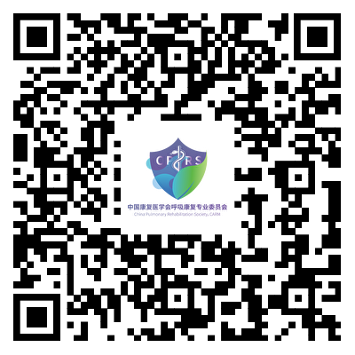 1721308753893612.png 微信图片_20240718201040.png