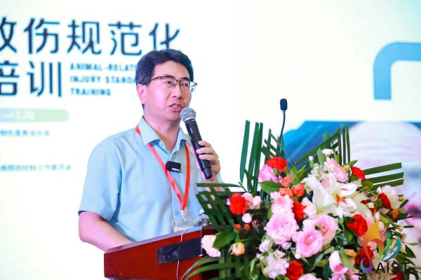 微信图片_20240720210422.jpg