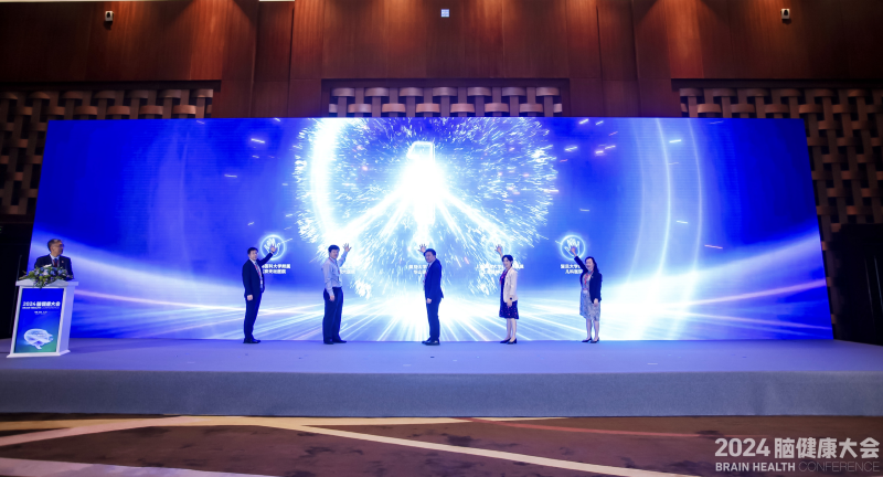 图片 9.png