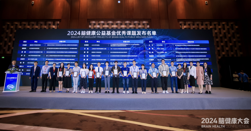 图片 11.png