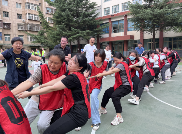 微信图片_20240721180129.png