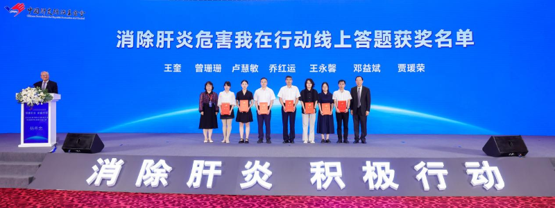 图片 9.png