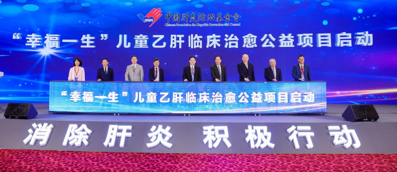 图片 10.png
