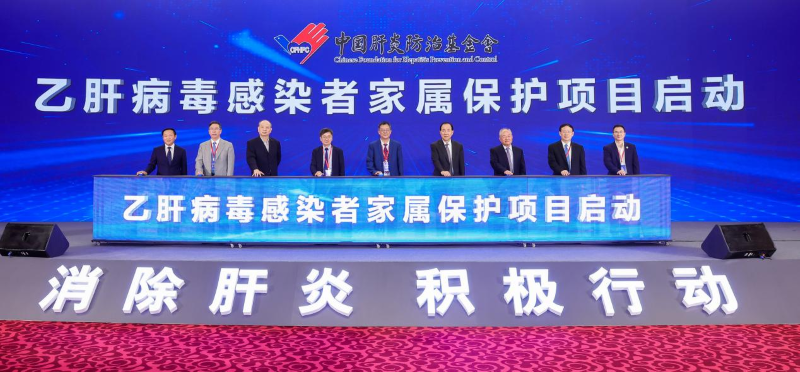 图片 11.png